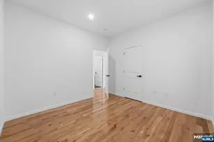 68 Sherman Ave, Newark, NJ 07114 - Photo 16
