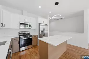 68 Sherman Ave, Newark, NJ 07114 - Photo 24