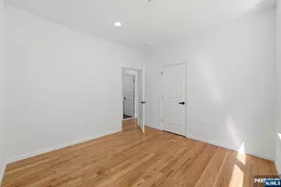 68 Sherman Ave, Newark, NJ 07114 - Photo 32