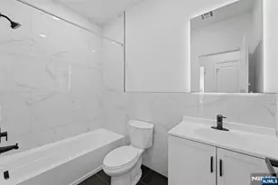 68 Sherman Ave, Newark, NJ 07114 - Photo 30
