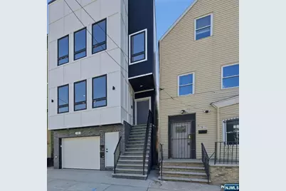68 Sherman Avenue, Newark, NJ 07114 - Photo 2