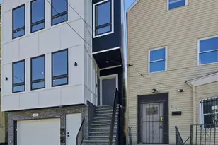 68 Sherman Ave, Newark, NJ 07114 - Photo 2