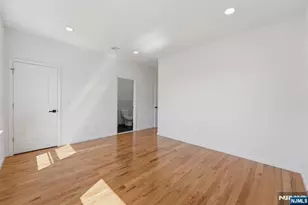 68 Sherman Ave, Newark, NJ 07114 - Photo 34