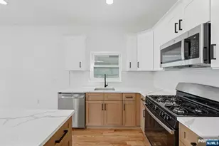 68 Sherman Ave, Newark, NJ 07114 - Photo 22