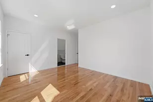 68 Sherman Ave, Newark, NJ 07114 - Photo 18