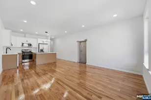68 Sherman Ave, Newark, NJ 07114 - Photo 6