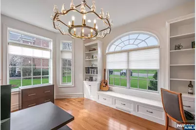 117 Cortland Drive, Saddle River, NJ 07458 - Photo 4