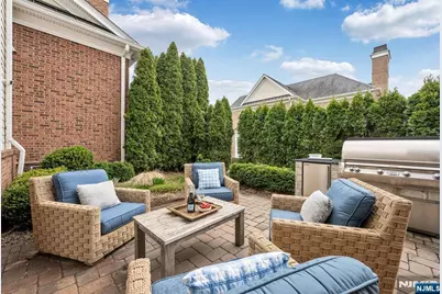 117 Cortland Drive, Saddle River, NJ 07458 - Photo 36
