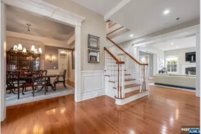 117 Cortland Drive, Saddle River, NJ 07458 - Photo 2