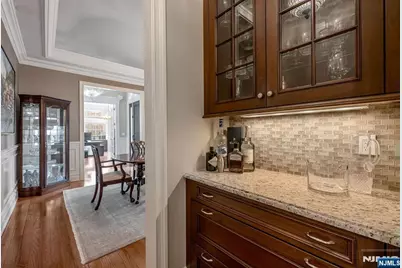 117 Cortland Drive, Saddle River, NJ 07458 - Photo 14