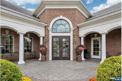 117 Cortland Drive, Saddle River, NJ 07458 - Photo 40