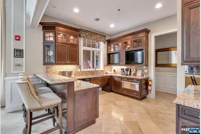 117 Cortland Drive, Saddle River, NJ 07458 - Photo 42