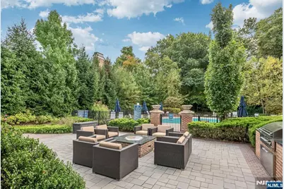 117 Cortland Drive, Saddle River, NJ 07458 - Photo 46
