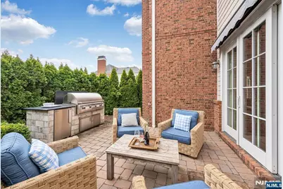 117 Cortland Drive, Saddle River, NJ 07458 - Photo 38