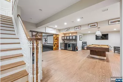 117 Cortland Drive, Saddle River, NJ 07458 - Photo 30