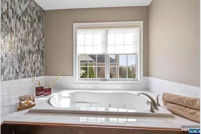 117 Cortland Drive, Saddle River, NJ 07458 - Photo 24