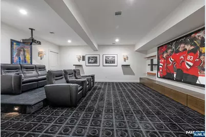 117 Cortland Drive, Saddle River, NJ 07458 - Photo 34