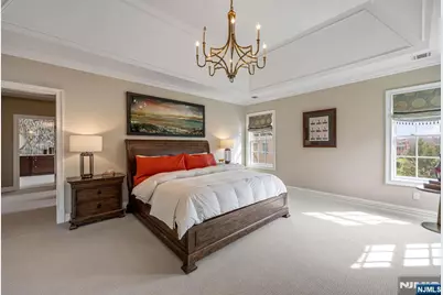 117 Cortland Drive, Saddle River, NJ 07458 - Photo 22