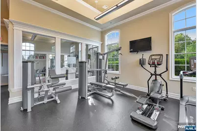 117 Cortland Drive, Saddle River, NJ 07458 - Photo 44