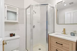 211 3rd Street 1, Hoboken, NJ 07030 - Photo 16