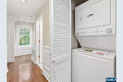 211 3rd Street 1 #1, Hoboken, NJ 07030 - Photo 18