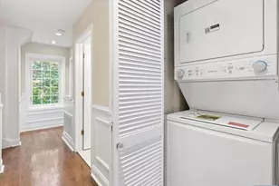 211 3rd Street 1, Hoboken, NJ 07030 - Photo 18