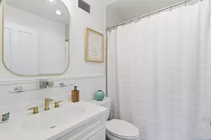 211 3rd Street 1, Hoboken, NJ 07030 - Photo 22