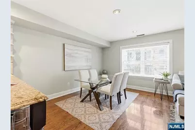 211 3rd Street 1 #1, Hoboken, NJ 07030 - Photo 6