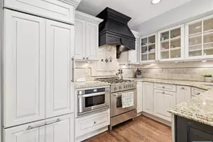 211 3rd Street 1, Hoboken, NJ 07030 - Photo 10