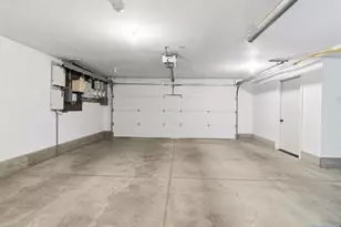 211 3rd Street 1, Hoboken, NJ 07030 - Photo 26