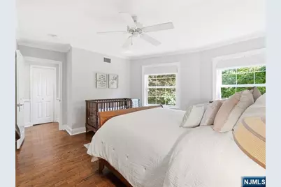 211 3rd Street 1 #1, Hoboken, NJ 07030 - Photo 14