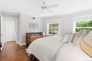 211 3rd Street 1, Hoboken, NJ 07030 - Photo 14