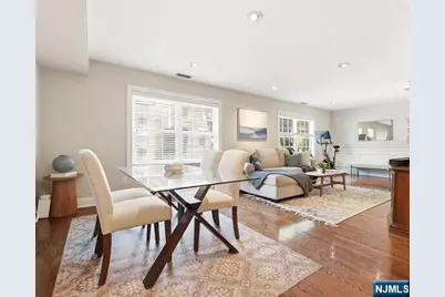 211 3rd Street 1 #1, Hoboken, NJ 07030 - Photo 1
