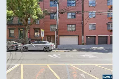 211 3rd Street 1 #1, Hoboken, NJ 07030 - Photo 30
