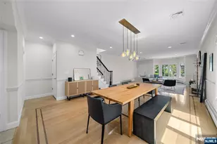 8 Marion Ave, Cliffside Park, NJ 07010 - Photo 6