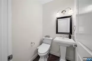 8 Marion Ave, Cliffside Park, NJ 07010 - Photo 12