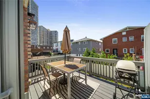 8 Marion Ave, Cliffside Park, NJ 07010 - Photo 14