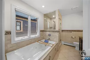 8 Marion Ave, Cliffside Park, NJ 07010 - Photo 18