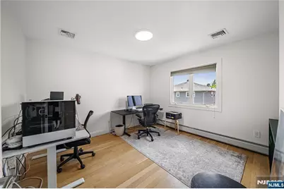 8 Marion Avenue, Cliffside Park, NJ 07010 - Photo 22