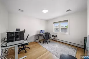 8 Marion Ave, Cliffside Park, NJ 07010 - Photo 22