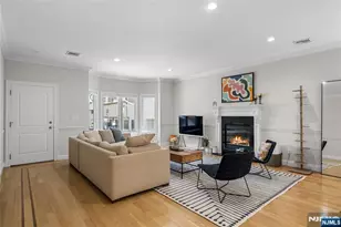8 Marion Ave, Cliffside Park, NJ 07010 - Photo 4