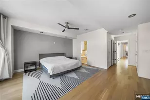 8 Marion Ave, Cliffside Park, NJ 07010 - Photo 16