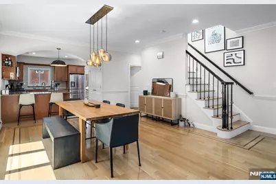 8 Marion Avenue, Cliffside Park, NJ 07010 - Photo 8