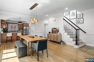 8 Marion Ave, Cliffside Park, NJ 07010 - Photo 8