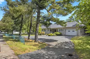 915 Glen Ave, Washington Township, NJ 07676 - Photo 4