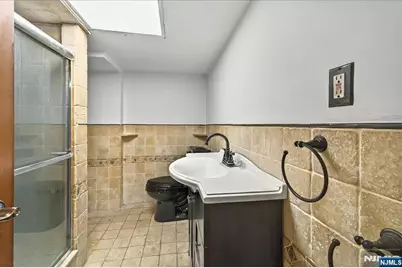 915 Glen Avenue, Washington Township, NJ 07676 - Photo 30