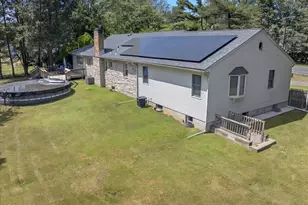 915 Glen Ave, Washington Township, NJ 07676 - Photo 6