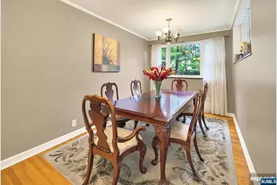 915 Glen Avenue, Washington Township, NJ 07676 - Photo 18