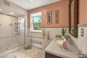 915 Glen Ave, Washington Township, NJ 07676 - Photo 20