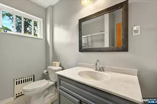 915 Glen Ave, Washington Township, NJ 07676 - Photo 12
